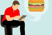 「空腹のとき体があなたに命令していることは…」話題になっていたダイエットのアドバイス