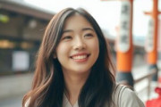 韓国人「日本では礼儀正しさが当たり前に感じた」日常の所作から学んだこと