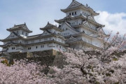 韓国人「5月のゴールデンウィーク期間中、韓国人の日本旅行予約が前年比で45%急減」　韓国の反応