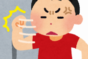 海外「うるさい隣人に向かって壁を叩くのってありか？」日本のアパート壁薄すぎ問題