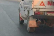【画像】ねそべり乗車