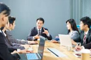韓国人「日本人が韓国に就職したいってならないのは何で？」