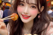 韓国人「大阪旅行で“おすすめ土産”聞いてみたら、なぜか“ドラッグストア系アイテム”が激推しされるんですけど？」