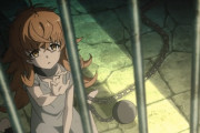 【海外の反応】無職転生2期 6話感想：ドワーフ幼女ジュリエット登場