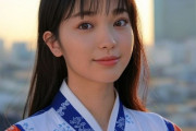 韓国人「韓国近代化における歴史的視点と評価：日本への感謝の念は必要か？」　韓国の反応