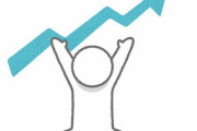 「もっと前からしておけば良かったと思う、人生を向上させたことは何ですか？」回答いろいろ