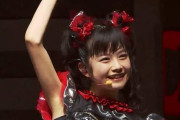 Fox Dayまで1週間を切った、もしなにも発表がなかったらどうなるかな？　【海外の反応】