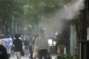 海外「日本は湿気と暑さで地獄だよｗｗｗ」本当に7月に東京オリンピックを開催するつもりなのか・・・？