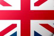 [韓国の反応]英国・ロンドンと日本・東京ならばどちらが上ですか？[韓国ネット民]英国という国家の価値と象徴だからロンドンかな