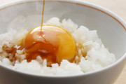日本「他の国には卵かけご飯みたいな超お手軽料理ってあるの？」
