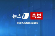 韓国人「イ・ジェミョン代表が『労働権と同様に企業経営権も尊重されるべき』と発言」→「お前が言うな！」と大炎上