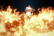 アニメ「鬼滅の刃　遊郭編」第１１話に対する海外の反応（最終回）何度生まれ変わっても
