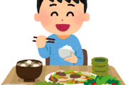 韓国人「偏食の子供にも好影響を与える『孤独のグルメ』という存在…ﾌﾞﾙﾌﾞﾙ」