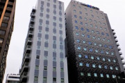 東京を1人で観光！！！…そして37ドルのホテル「安全に戻れるまで待ちきれないよ🥺」「日本とハワイの強い結びつきを見るのはいつも楽しい」海外の反応