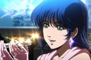 海外の人気アニメ声優、日本の女性声優にセクハラをしたとして大問題に