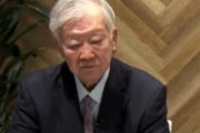 セルジオ越後「アジアを突破したくらいでホッとするな」→中国人「日本人は畏敬の念を抱かせる存在」【海外の反応】