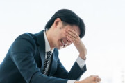 韓国人「韓国にいると人間性を捨てることになる理由」