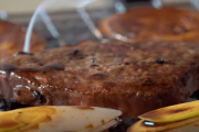 海外「日本の最高級牛肉を見ると日々の食事が最悪に感じるよ」松坂牛のステーキランチを紹介する動画が話題に