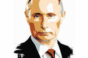 「またロシアで不審死」政権幹部の女性が高層ビルの窓から謎の転落…海外の反応