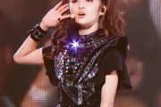 BABYMETALのベストアルバムは、次のアルバムまでの時間稼ぎだったのかな？　【海外の反応】