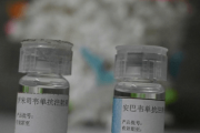 【中国の反応】中国、初の国産新型コロナ治療薬を承認「欧米よ、見たか。我々のコロナ対策のスゴさを」「中国は世界を救う！」って…どの口が!?