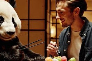 中国人「中国のスシローにあった不思議なもの」　中国人「能力は一流」「どんどん使ってOK」