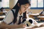 中国人「日本の学生は毎日学校に行かなくていいの？」　中国人「これも教育の一環」「羨ましいという声は聞き飽きた」