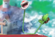 海外「パックンが全ての根源ｗ」スマブラ（Switch）のバグが未だに修正されてない点まとめ　海外の反応