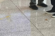 韓国人「ドジャースに生卵を投げた20代男性を検挙！」生卵を投げた理由も明らかに‥「ただ〇〇だったのでやった」　韓国の反応