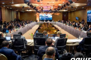韓国人「チリ外交官が韓国を注意！」産経「APECで韓国が日本の輸出規制を批判すると、議長国チリの外交官がそれを阻止した」　韓国の反応