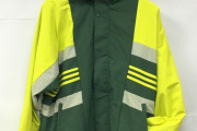 台湾人「イケメン俳優が広告してる服を買った。よく見たら超ダサかった。どうしたらいい？」　台湾の反応