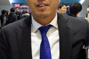 韓国メディア：日本のレジェンドMFガンバ大阪の遠藤保仁「韓日はともに発展しなければならない」