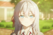 【ロシデレ】第12話/最終話感想まとめ「アーリャ外交、ボソッとデレる戦略が功を奏す」【海外の反応】