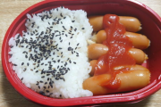 韓国人「日本のコンビニ、200円弁当の近況を見てみよう」「コスパ最高だ…」