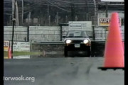 【海外の反応】日産パルサーエクサはいかにも80'sなクールなクルマだった！