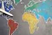 外国人「出生からの平均寿命が世界で最も長い国ランキング！日本は1位」