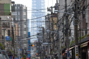中国人「日本が第二次世界大戦で侵略した地域がヤバすぎる」
