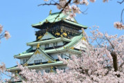 韓国人「俺が考える韓国人に最高の海外旅行地で圧倒的1位の日本の都市をご覧ください」→「マジでGOATｗ」「そもそも日本が観光地としては世界トップじゃないの？」