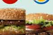 外国人「みんなはどっちが好き？マクドナルド派？それともバーガーキング派？」