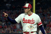 【海外の反応】大谷翔平は打者だけでも728億円の価値【MLB】