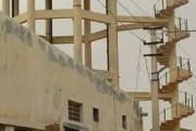 「やっぱりインドってなにかとおもしろい国だな」って思っちゃう画像がコレらしい　海外の反応