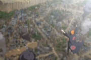 海外の反応「３ヵ国のアニメ吹き替えを比較した結果ｗｗｗ」（NARUTO）
