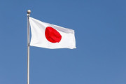 【現実】韓国人「なぜ日本に憧れるのか？」→冷静に分析した結果がこちらｗｗｗ