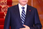 文在寅大統領「南北オリンピックの共同開催、必ず実現しなくては成らない」→「ノーベル平和賞目当てなのか？」　韓国の反応