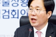 韓国人「これは文災害だ‥」韓国半導体7ヵ月連続で30%減少！今年の輸出、10年ぶりに二桁の減少を避けられない　韓国の反応