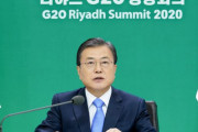 【韓国の反応】「韓国のペースに巻き込まれちゃうぞ。」…釈然としない日本…韓国人「韓日関係知らない人がこの記事読んだら、日本が被害者だと思いそうだな！！」