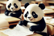 中国人「1978年の中国の大学入試の日本語の試験問題を見てみよう」　中国人「これは興味深い」「政治色が濃すぎる設問」
