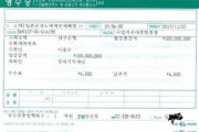 挺対協元代表の尹美香、元慰安婦からの批判を受けて28年前の領収書公開…逆に不信感を高める結果に＝韓国の反応