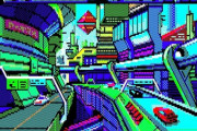 韓国人「40年前、日本がPC-88で描いたゲームクオリティがマジで凄すぎた‥PC-88が生み出した驚異のグラフィックに韓国人が衝撃！」→「ガチで信じられない…」