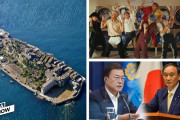韓国「もう驚かないよ…」ユネスコが軍艦島の「強制労働」展示に関して日本が約束を破っていると指摘